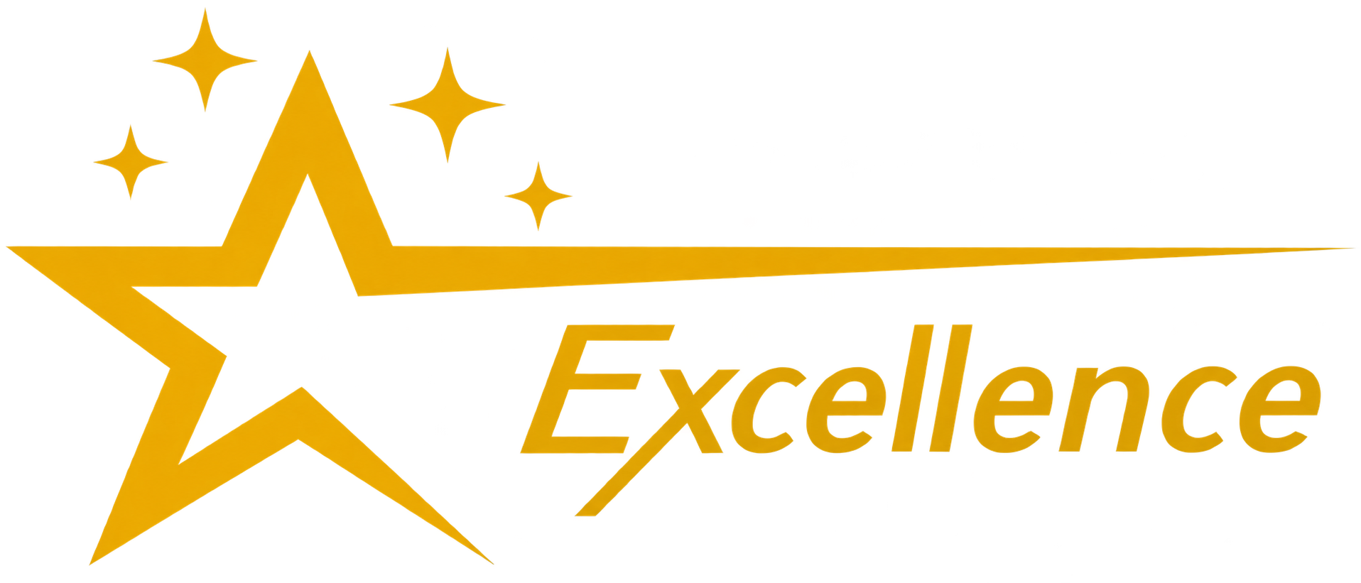 Excellence International LLC