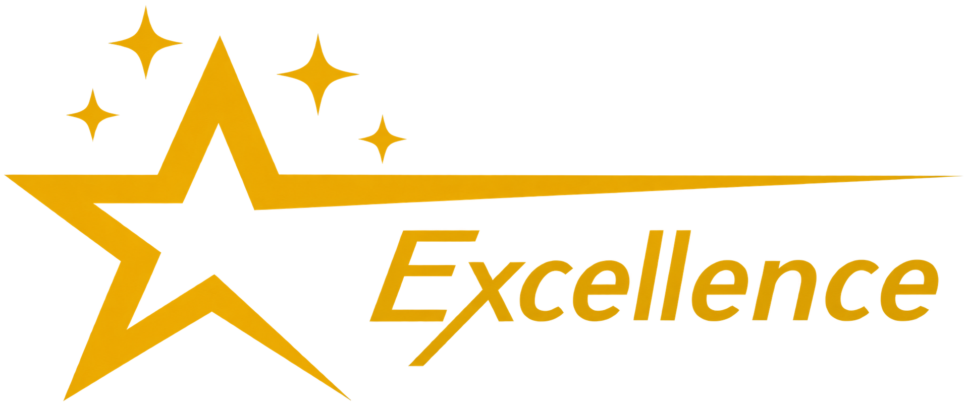Excellence International LLC